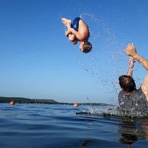 Meet your Posher, Bill